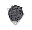 HELLA Alternatör 100A — 2000 Land Rover Range Rover (3)