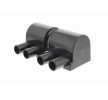 VEMO Orijinal VEMO Kalitesinde ateşleme bobini, 3-pin connector, 12V — Chevrolet Astra (10)