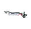 BOGAP Yakıt deposu havalandırma valfi — 2011 BMW Z4 (9)
