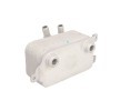 THERMOTEC Motor yağı soğutucusu — Citroën 2cv (2)