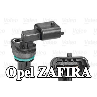 VALEO مستشعر موضع عمود الكامات — 2016 Opel Zafira