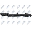 NTY Tampon braketi — 2012 Volkswagen Passat (5)