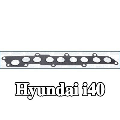 AJUSA حشية مشعب السحب — Hyundai i40