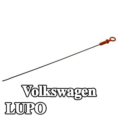 FEBI BILSTEIN مقياس مستوى الزيت — Volkswagen Lupo