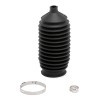 FEBI BILSTEIN Kelepçeli direksiyon kremayeri kiti — Peugeot 306 (1)