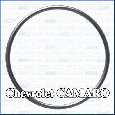 AJUSA حشية أنبوب العادم — 2014 Chevrolet Camaro