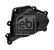 FEBI BILSTEIN Yağ ayırıcı, karter havalandırma valfi — SEAT Mii (3)