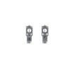MAHLE AC genleşme valfi — Mercedes-Benz E-Class (10)