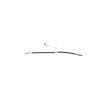 BOSCH Fren hortumu 395mm — Ford Puma (1)