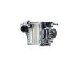 MAHLE Intercooler — Mercedes-Benz Gls (2)