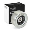 RIDEX Gergi kasnağı — Lexus Es (1)