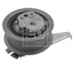 FEBI BILSTEIN Zincir gergi kasnağı — Audi A3 (1)