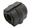 FEBI BILSTEIN Ön aks stabilizatör çubuğu burcu, 20mm — Peugeot 206 (3)