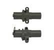 KAVO PARTS Titreşim Sönümleyici, triger kayışı — Honda Pilot (1)