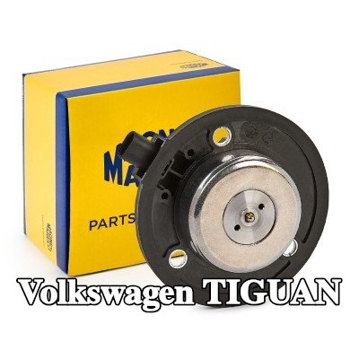 MAGNETI MARELLI صمام ضبط عمود الكامات — Volkswagen Tiguan