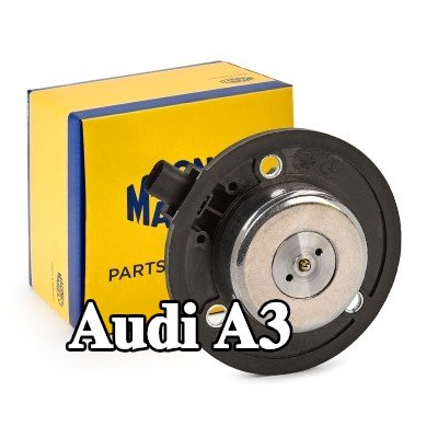 MAGNETI MARELLI صمام ضبط عمود الكامات — Audi A3