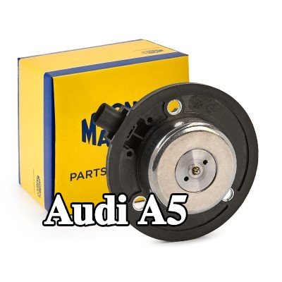 MAGNETI MARELLI صمام ضبط عمود الكامات — Audi A5