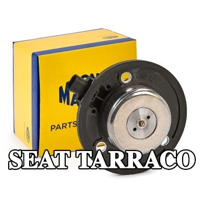 MAGNETI MARELLI صمام ضبط عمود الكامات — SEAT Tarraco