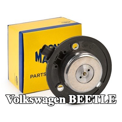 MAGNETI MARELLI صمام ضبط عمود الكامات — Volkswagen Beetle