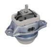 FEBI BILSTEIN Motor yatağı, sol, Sağ — 2012 Land Rover Discovery (1)