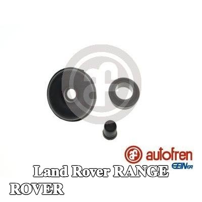 AUTOFREN SEINSA طقم إصلاح، أسطوانة القابض التابعة — Land Rover Range Rover