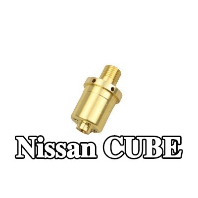 FAST صمام تمدد تكييف الهواء — Nissan Cube
