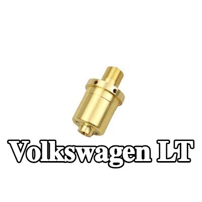 FAST صمام تمدد تكييف الهواء — Volkswagen Lt