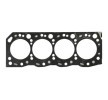 PAYEN Kafa contası 1, 65mm — 1990 Toyota 4runner (1)