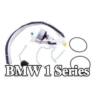 VEMO مستشعر مستوى الوقود — BMW 1 Series
