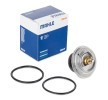 MAHLE Termostat 83°C, contalı/sızdırmaz — Mercedes-Benz Vario (1)