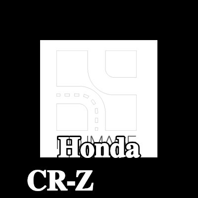 PAYEN حشية الرأس 0, 65mm — Honda Cr-z