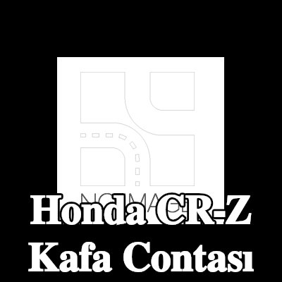 PAYEN Kafa contası 0, 65mm — Honda Cr-z