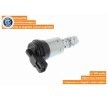 VAICO VVT solenoidi Süzgeç dahil, conta halkası ile, Q+, orijinal ekipman üreticisi kalitesi — 2002 BMW 7 Series (11)