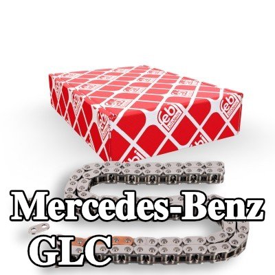 FEBI BILSTEIN سلسلة التوقيت — Mercedes-Benz Glc
