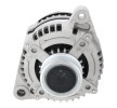 VALEO Alternatör 130A — Toyota Previa / Estima (2)