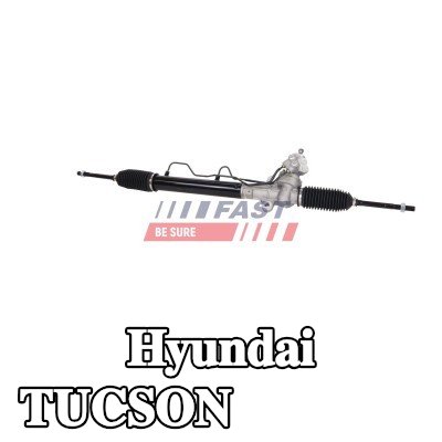 FAST مجموعة التوجيه — Hyundai Tucson