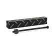 RIDEX İç bağlantı çubuğu Ön Aks, iç, 331, 5mm — 1990 Toyota Carina (1)