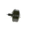 BOSCH Fren Servo — Mercedes-Benz Vito (2)