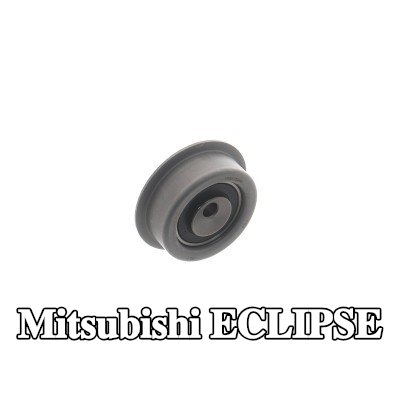 SKF بكرة شد حزام التوقيت — 1990 Mitsubishi Eclipse