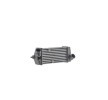 MAHLE Intercooler — 2008 Kia Rio (8)