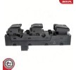 ESEN SKV Sol ön cam anahtarı — Hyundai ix35 (7)