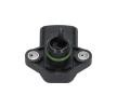 KAVO PARTS Emme manifoldu basınç sensörü — Hyundai Genesis (3)