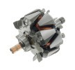 AS-PL Rotor, alternatör — Renault Scénic (1)
