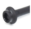 BGA Cıvata Kiti, silindir kafası M10, 80mm — Mercedes-Benz T1 (2)