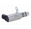 VAICO VVT solenoidi — Citroën Dispatch (4)