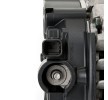 BOSCH Alternatör 150A — DS Ds3 (5)