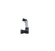 NRF Intercooler — 2000 Mercedes-Benz E-Class (3)