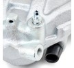 BOSCH Fren kaliperi — Volkswagen Lt (4)