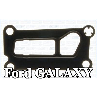 AJUSA حشية، مضخة الزيت — 2008 Ford Galaxy