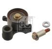 FEBI BILSTEIN Vidalı zaman kayışı gergi kasnağı — Toyota Mr2 (2)